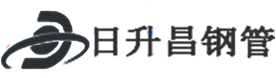 武汉热浸塑钢管,武汉热浸塑穿线管,武汉热浸塑钢管厂家